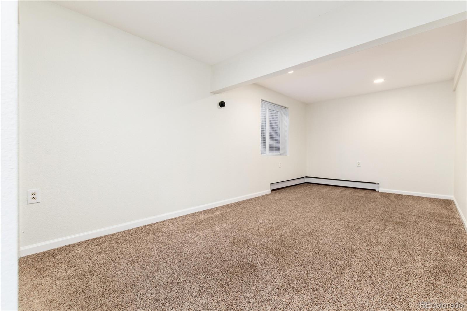 11690 Orleans Circle