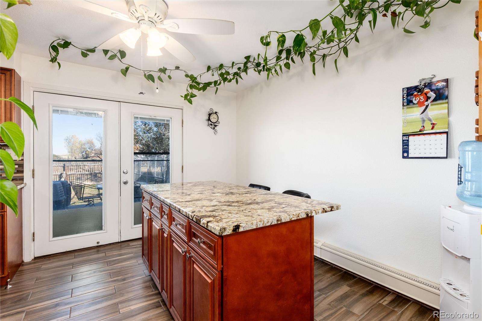 11690 Orleans Circle