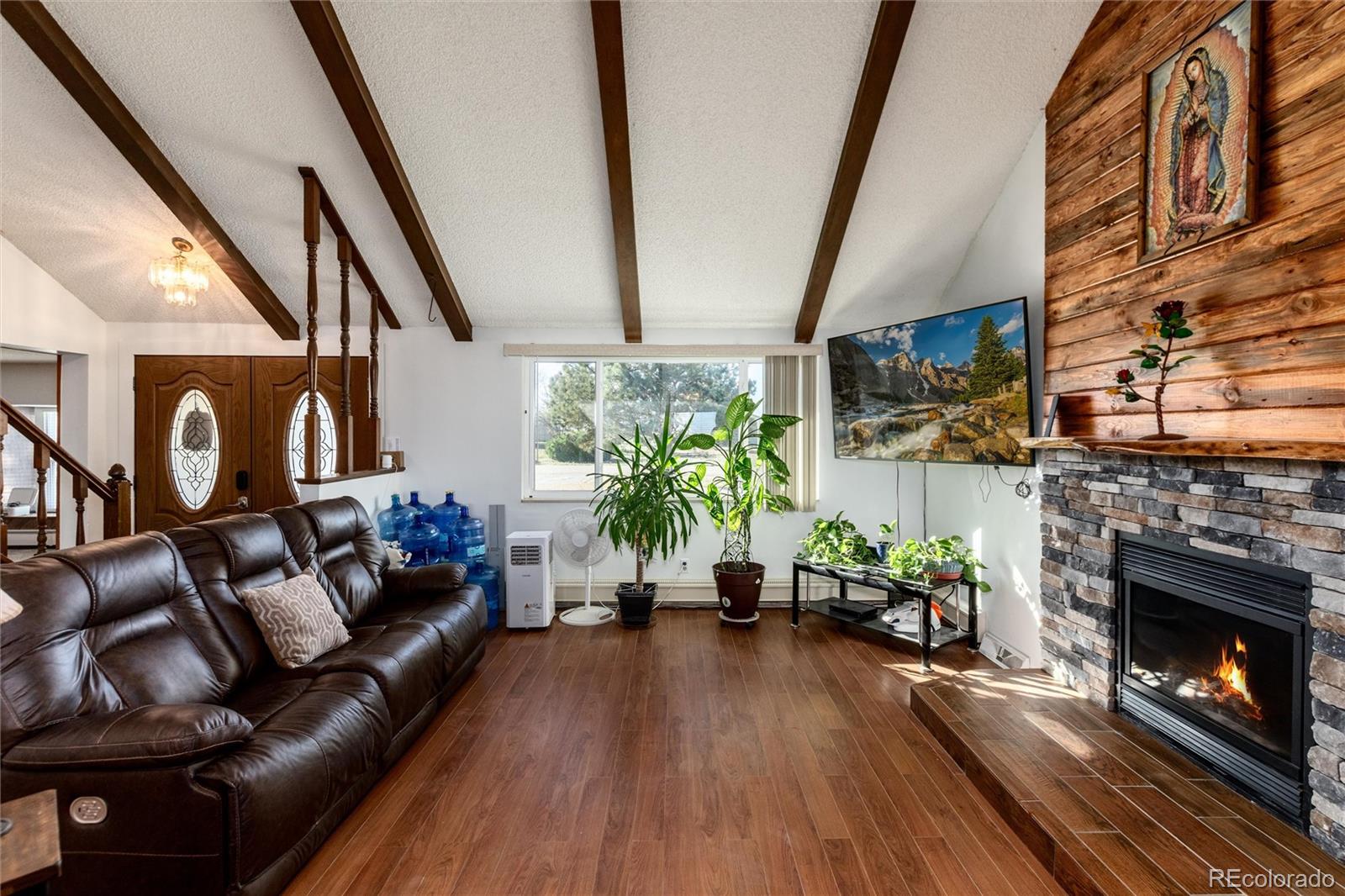 11690 Orleans Circle