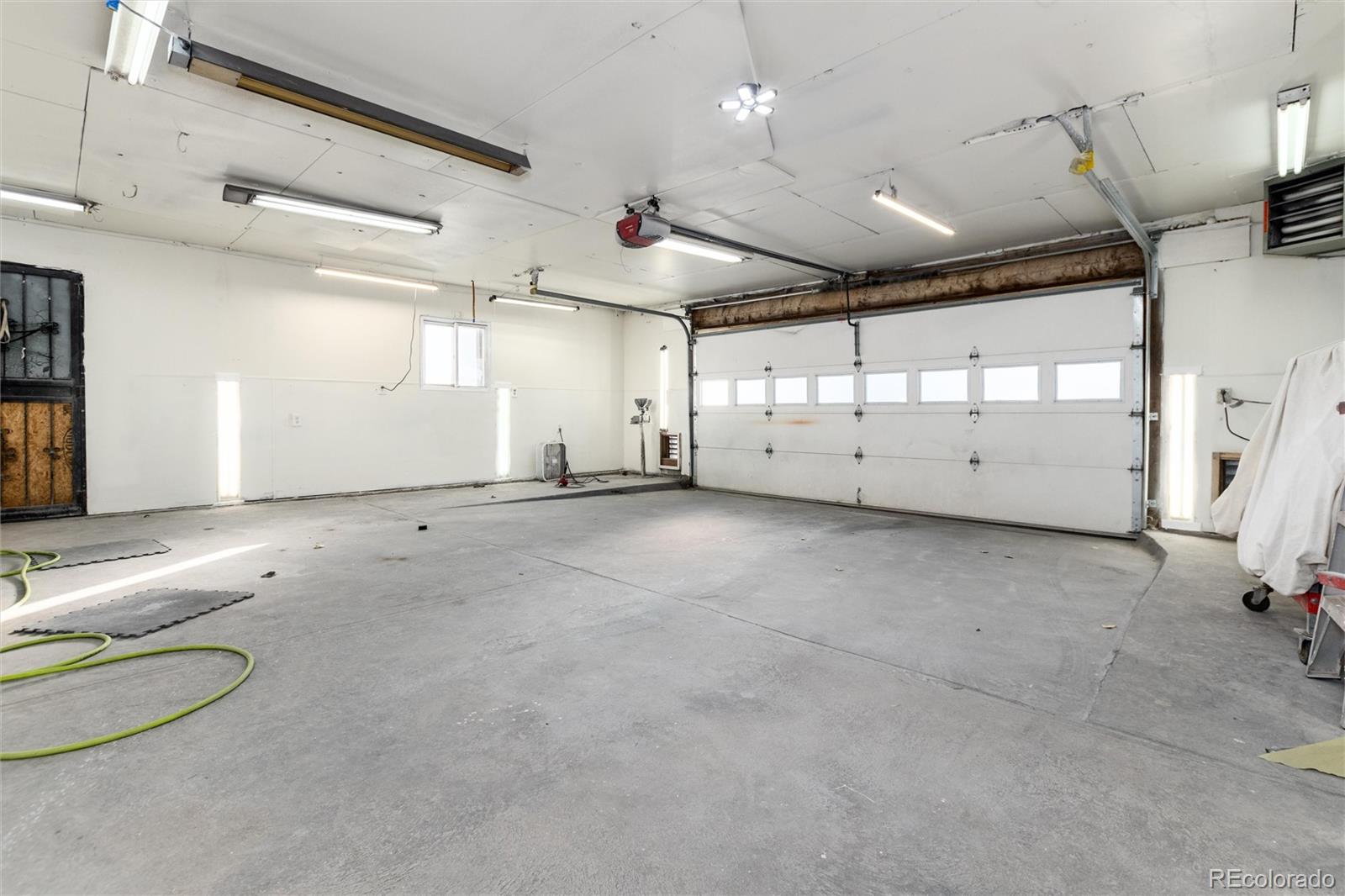 11690 Orleans Circle