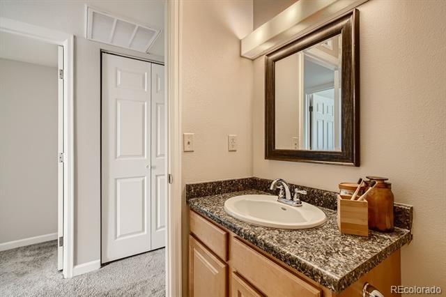 1201 Galapago Street Unit: 103
