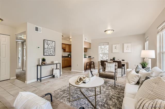 1201 Galapago Street Unit: 103