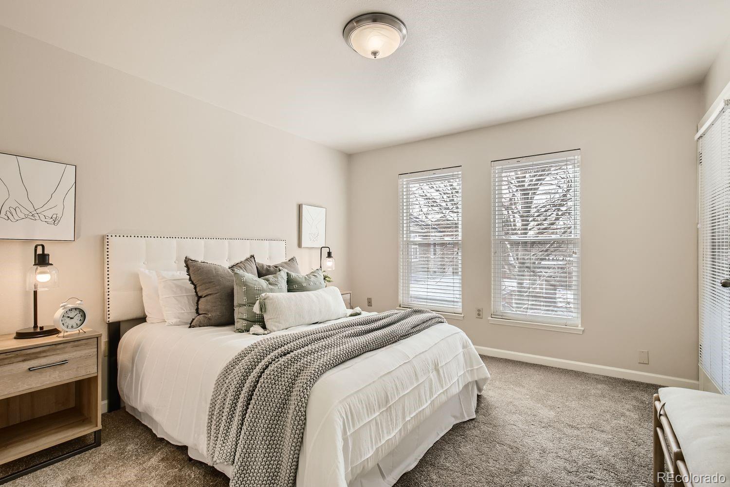 1201 Galapago Street Unit: 103