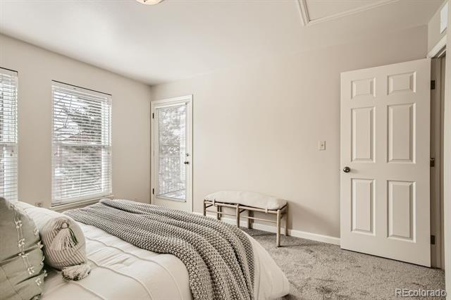 1201 Galapago Street Unit: 103