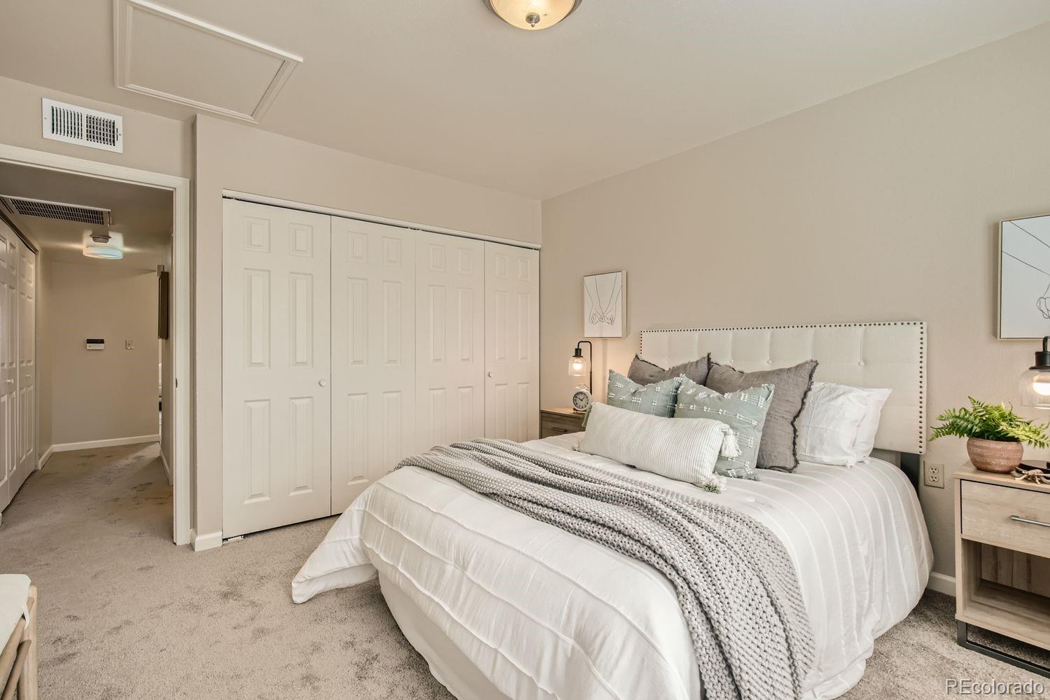 1201 Galapago Street Unit: 103