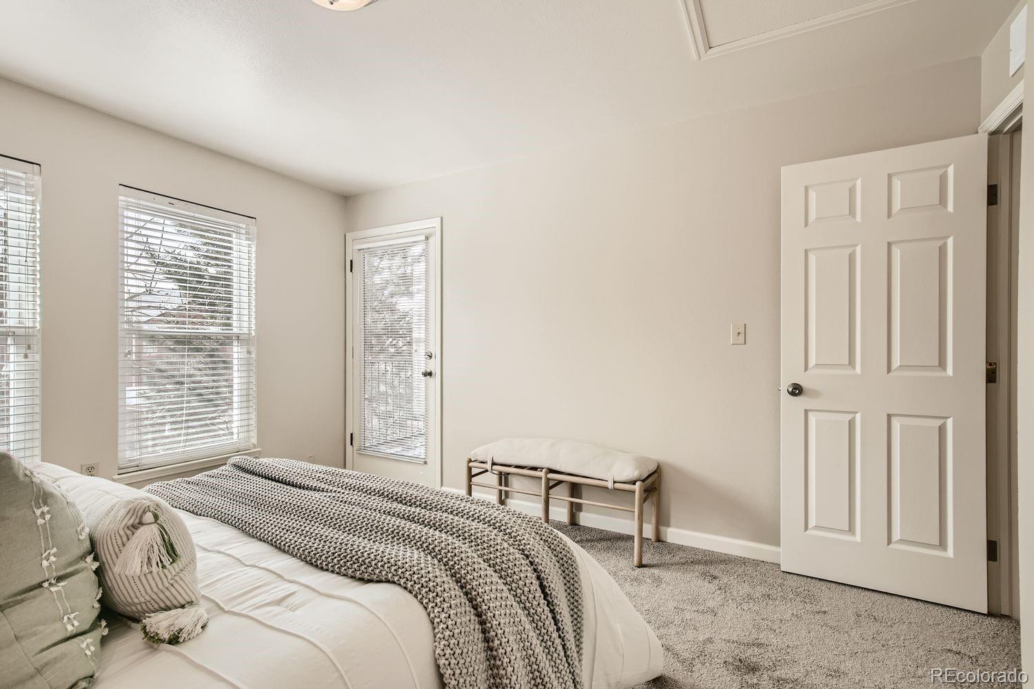 1201 Galapago Street Unit: 103