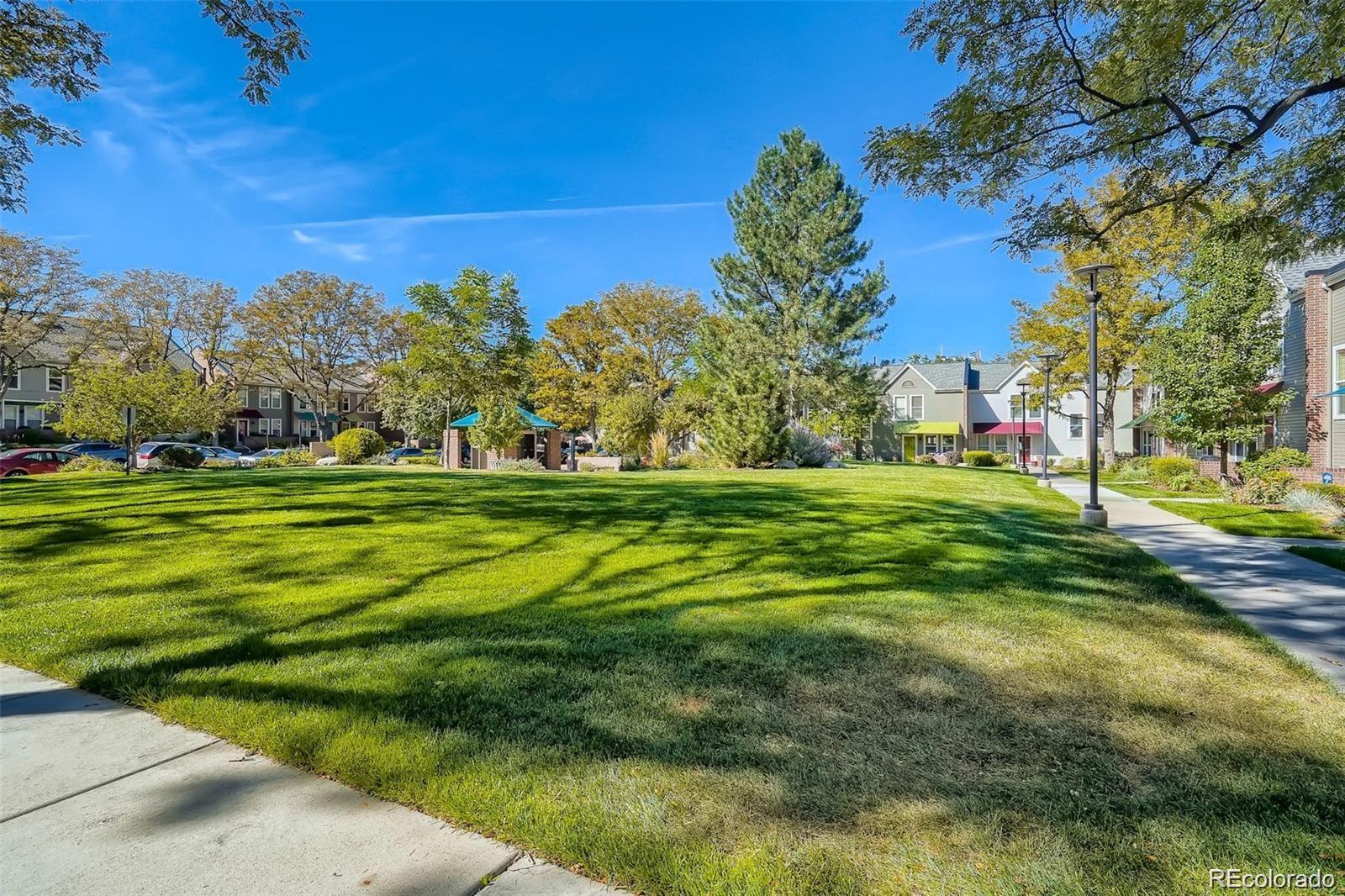 1201 Galapago Street Unit: 103