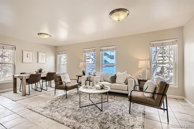 1201 Galapago Street Unit: 103