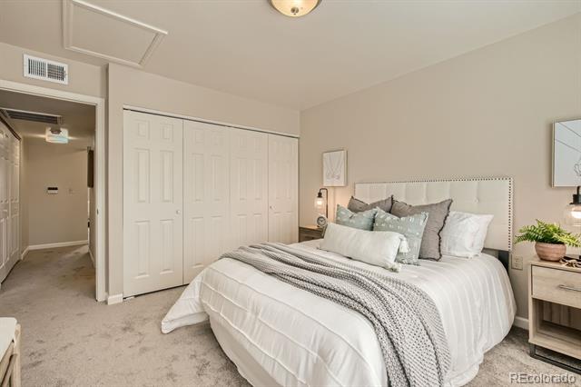 1201 Galapago Street Unit: 103