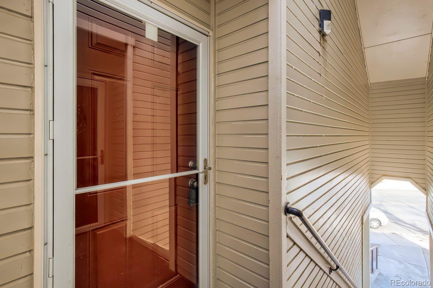 1201 Galapago Street Unit: 103