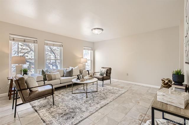 1201 Galapago Street Unit: 103