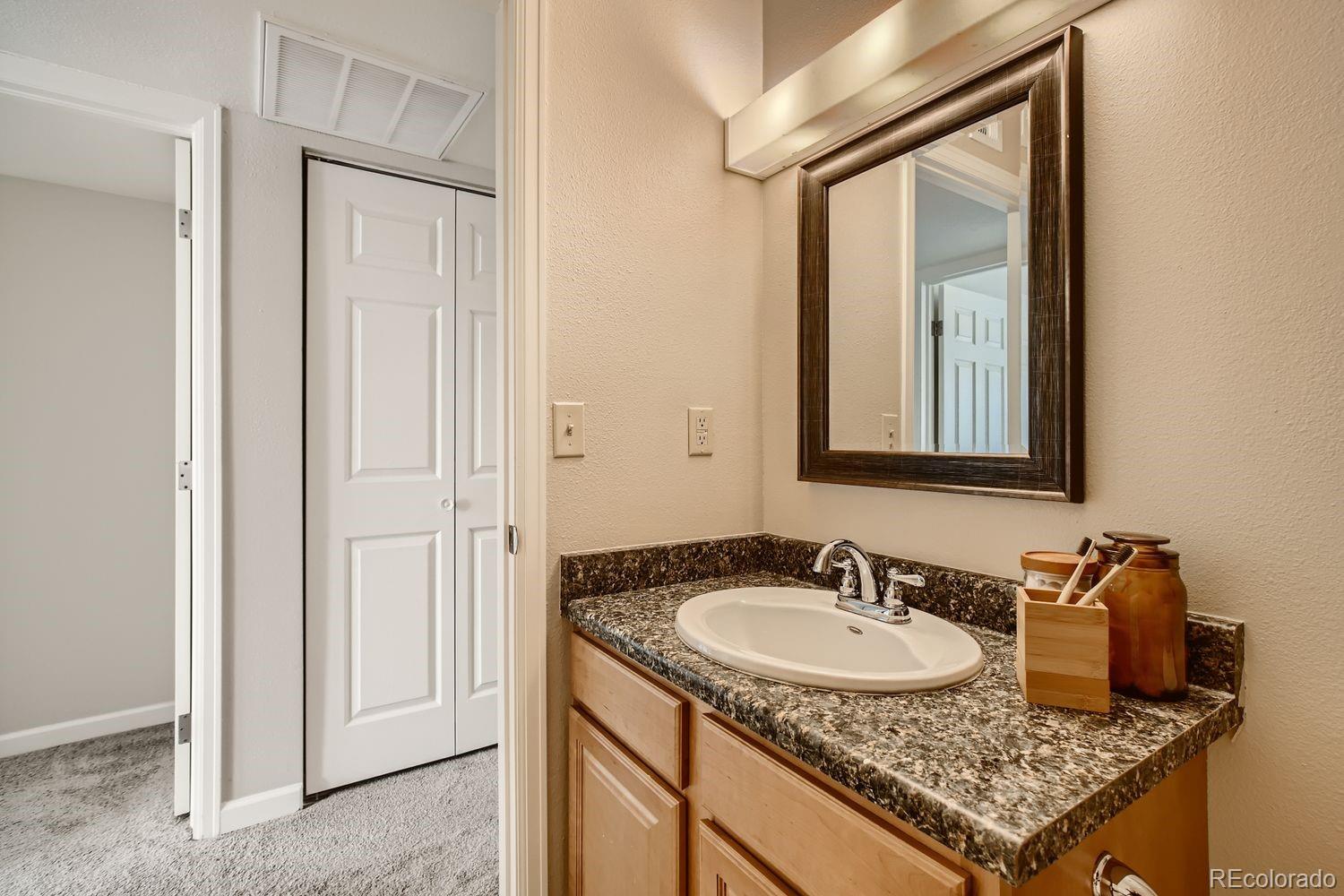 1201 Galapago Street Unit: 103