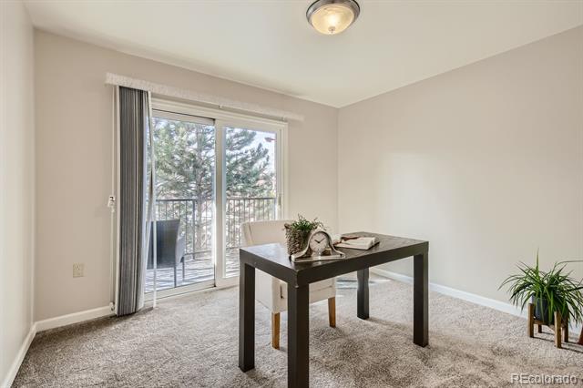 1201 Galapago Street Unit: 103
