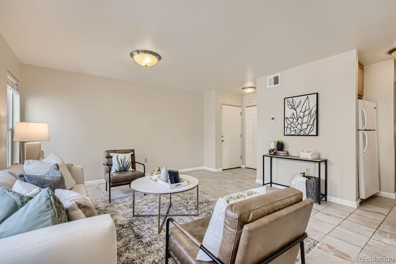 1201 Galapago Street Unit: 103