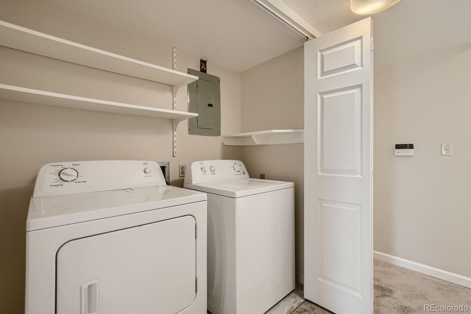 1201 Galapago Street Unit: 103