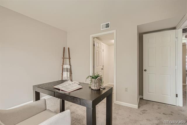 1201 Galapago Street Unit: 103