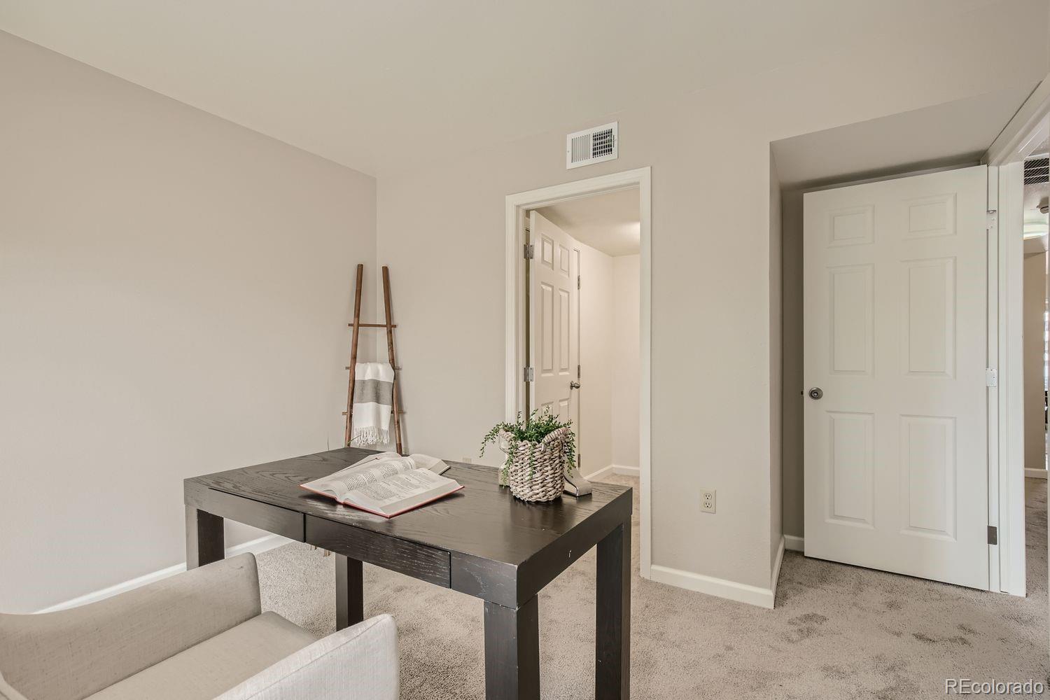 1201 Galapago Street Unit: 103