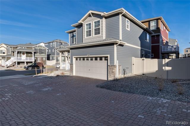 1082 Sugarloaf Lane