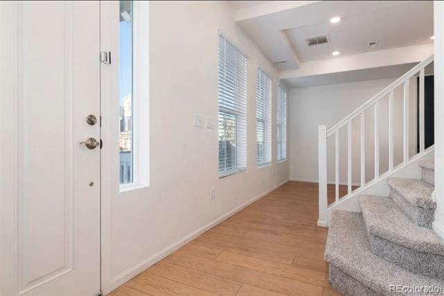 1082 Sugarloaf Lane