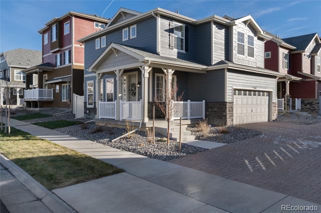 1082 Sugarloaf Lane
