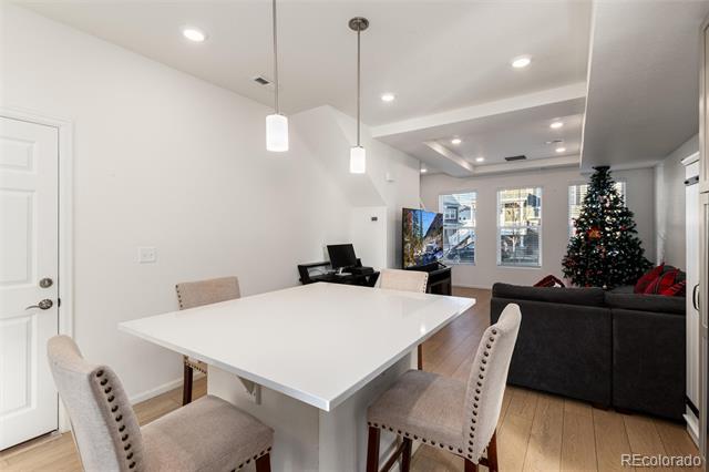 1082 Sugarloaf Lane
