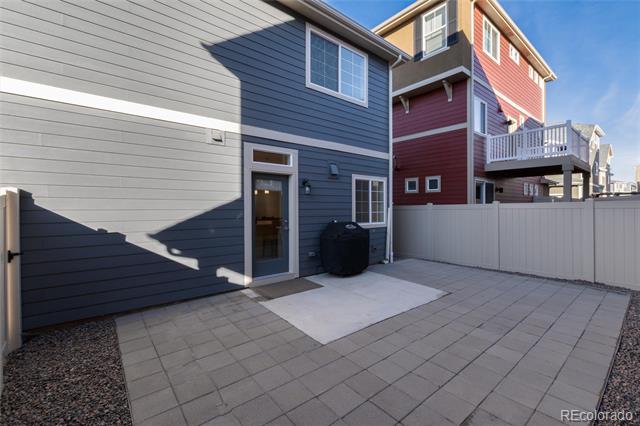 1082 Sugarloaf Lane