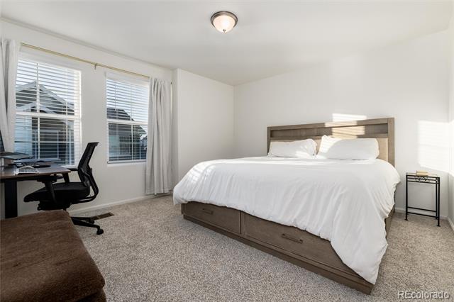 1082 Sugarloaf Lane