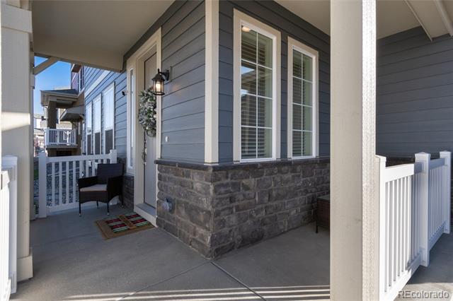 1082 Sugarloaf Lane