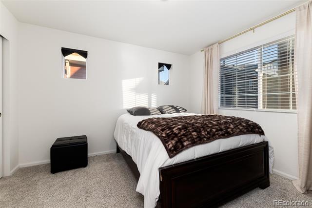 1082 Sugarloaf Lane