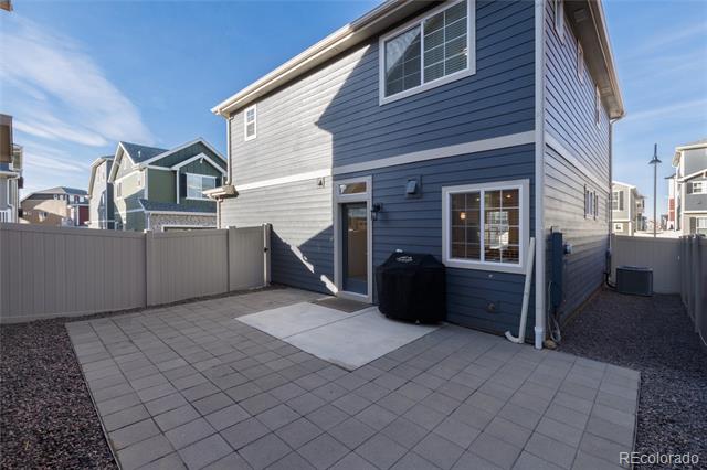 1082 Sugarloaf Lane
