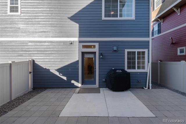 1082 Sugarloaf Lane