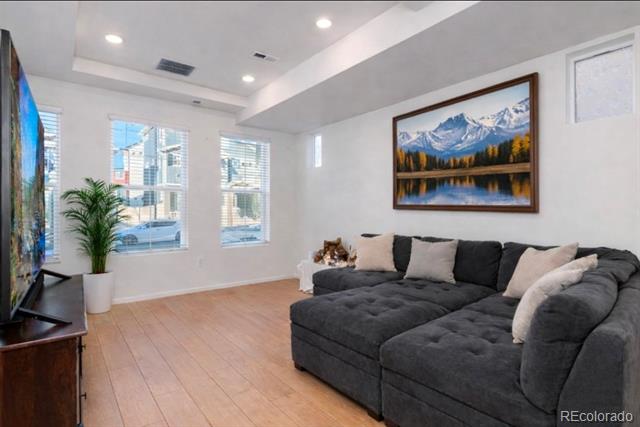 1082 Sugarloaf Lane