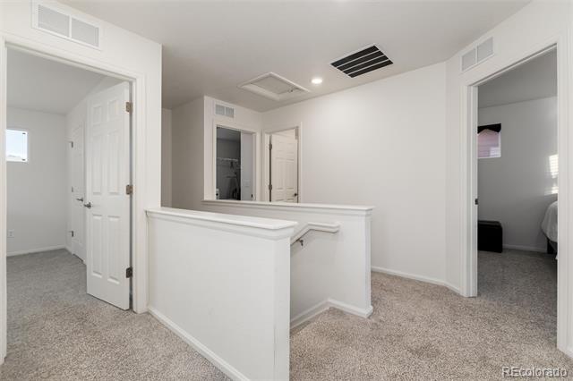 1082 Sugarloaf Lane