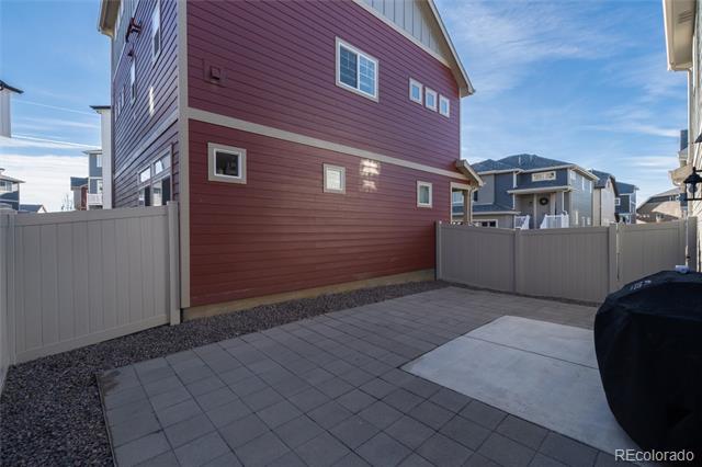 1082 Sugarloaf Lane
