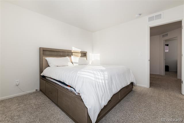 1082 Sugarloaf Lane