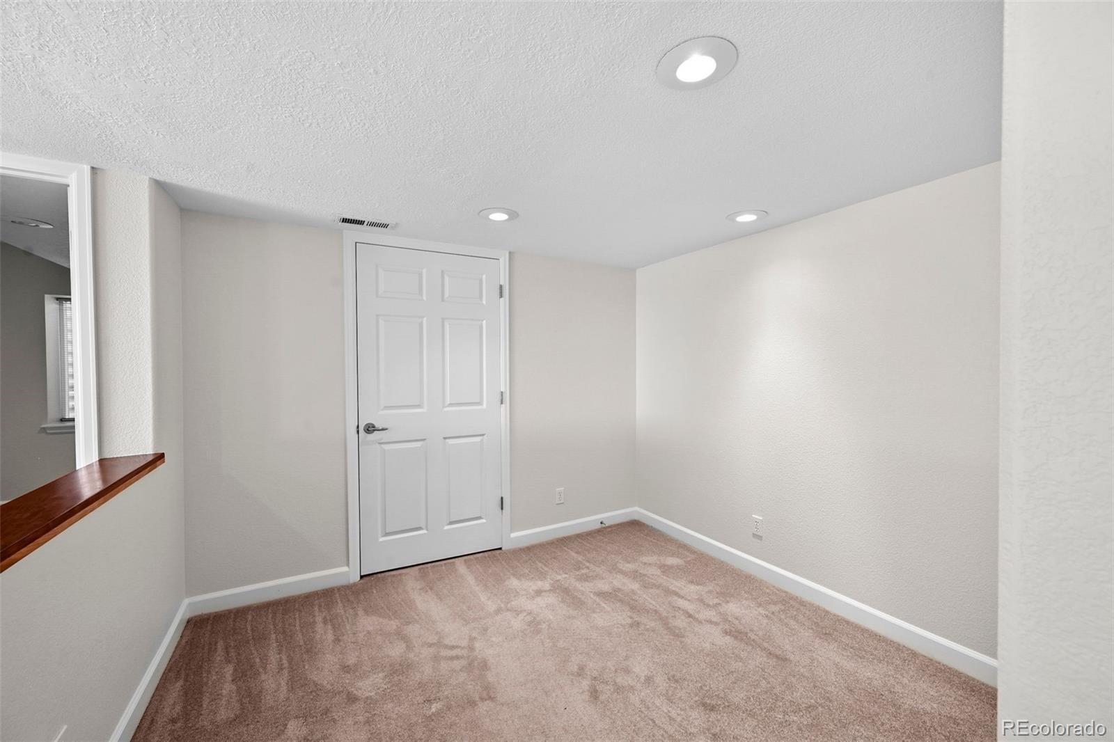 4814 S Upham Court