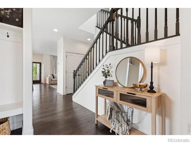 8794 16th St Rd
