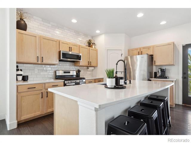 8794 16th St Rd