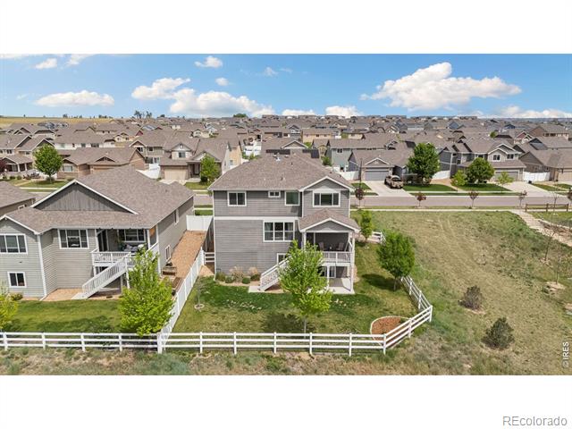 8794 16th St Rd