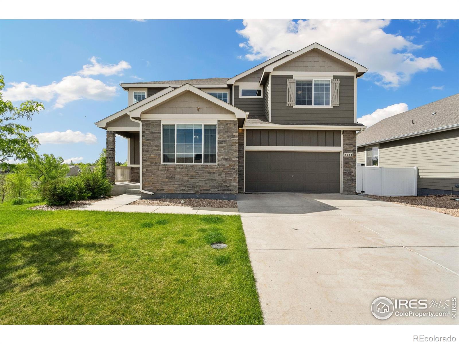8794 16th St Rd