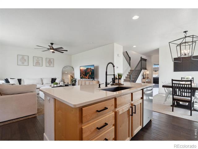 8794 16th St Rd