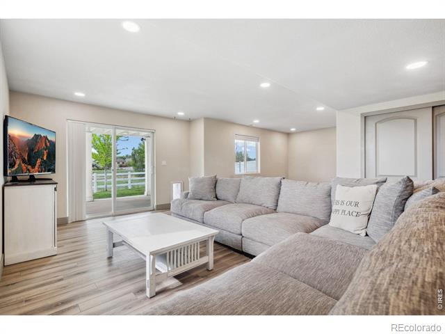 8794 16th St Rd
