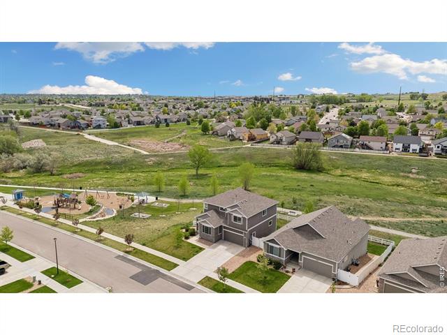8794 16th St Rd
