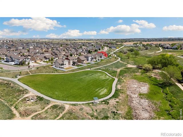 8794 16th St Rd