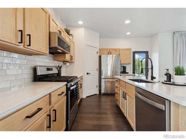 8794 16th St Rd