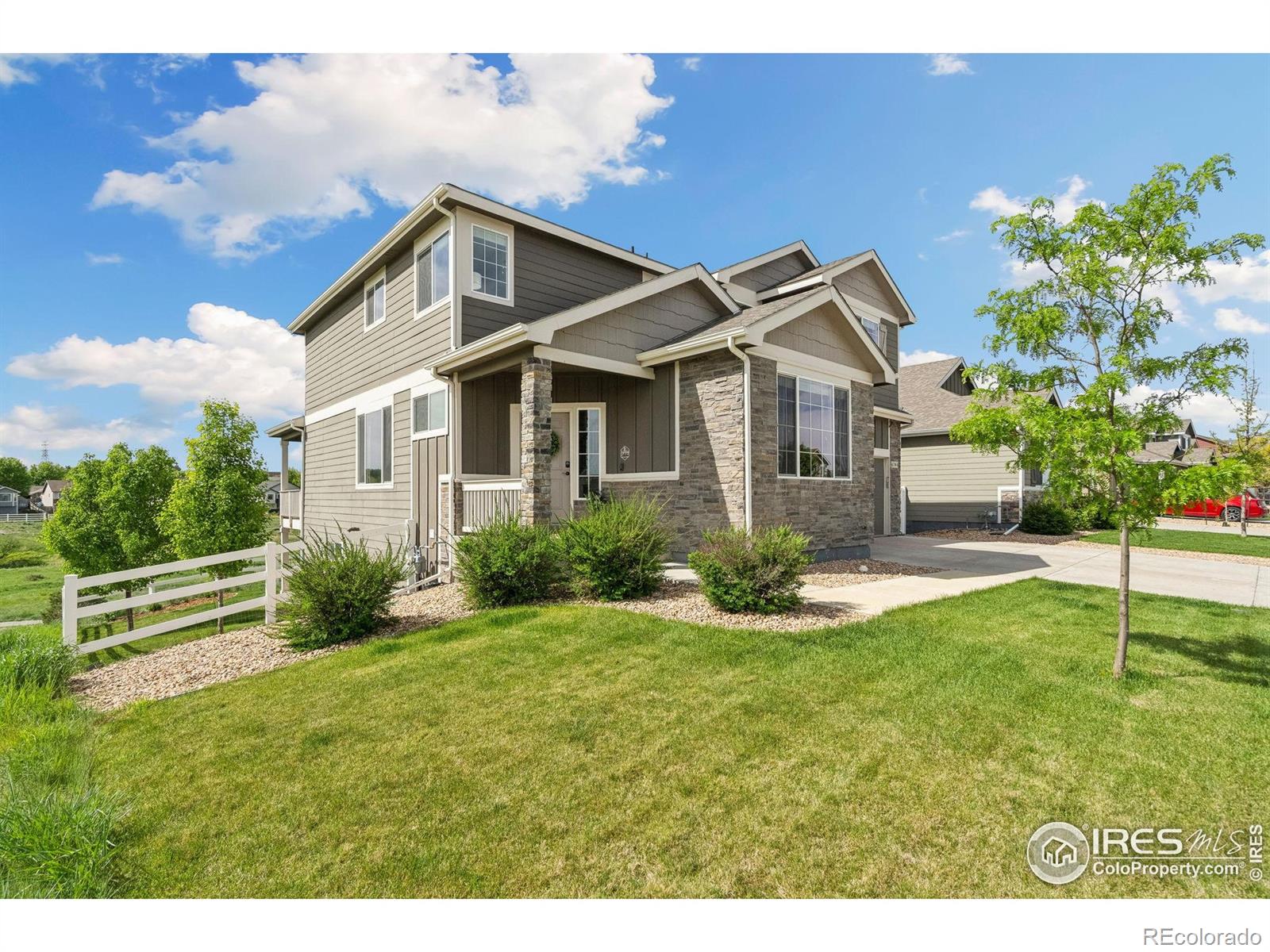 8794 16th St Rd