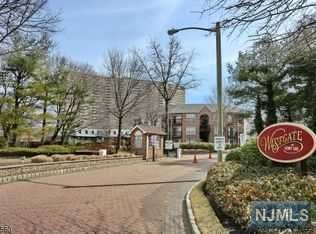 1408 Westgate Drive 1408