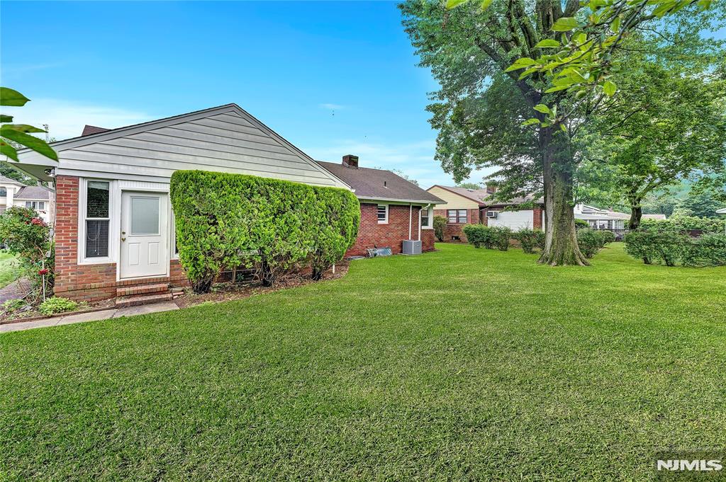 34 Carline Drive