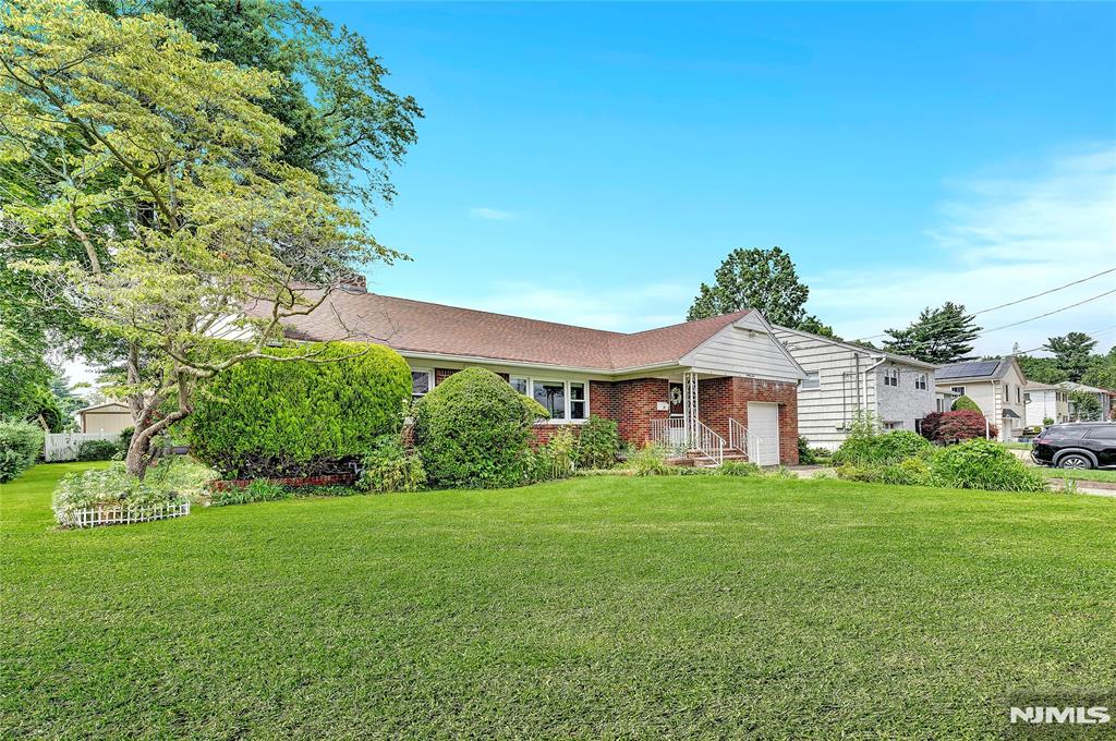 34 Carline Drive