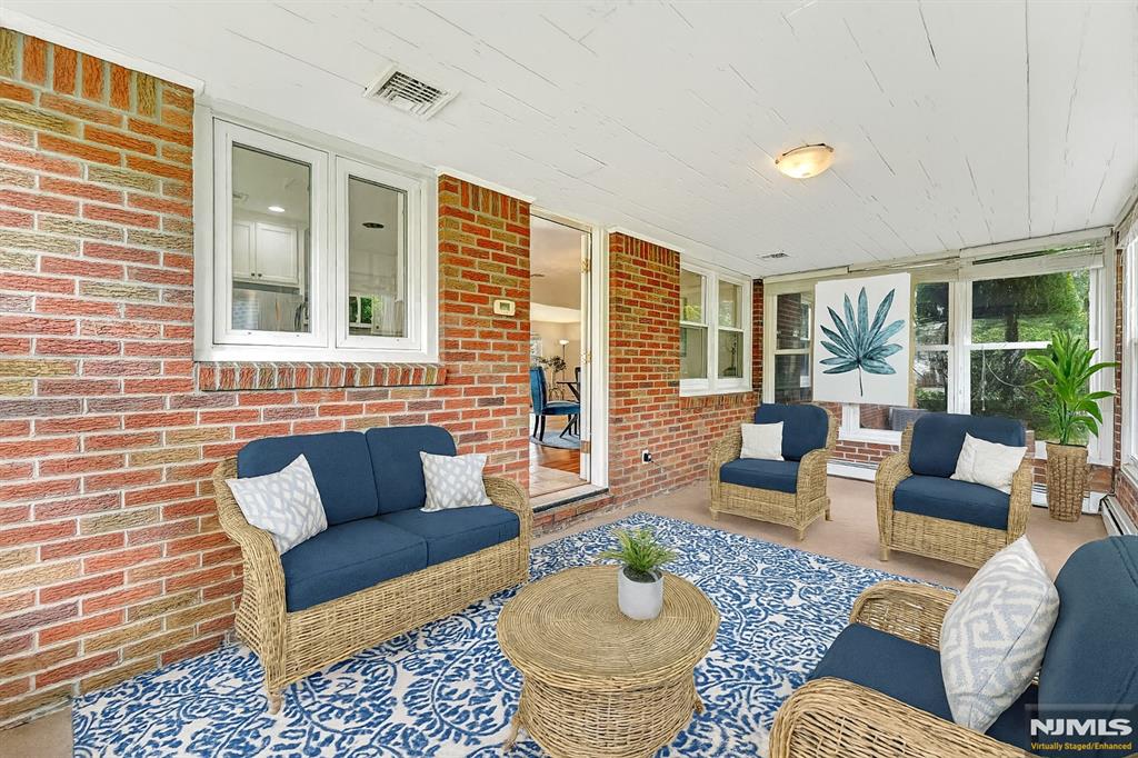34 Carline Drive